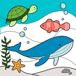 Meet your Posher, Gabrielle